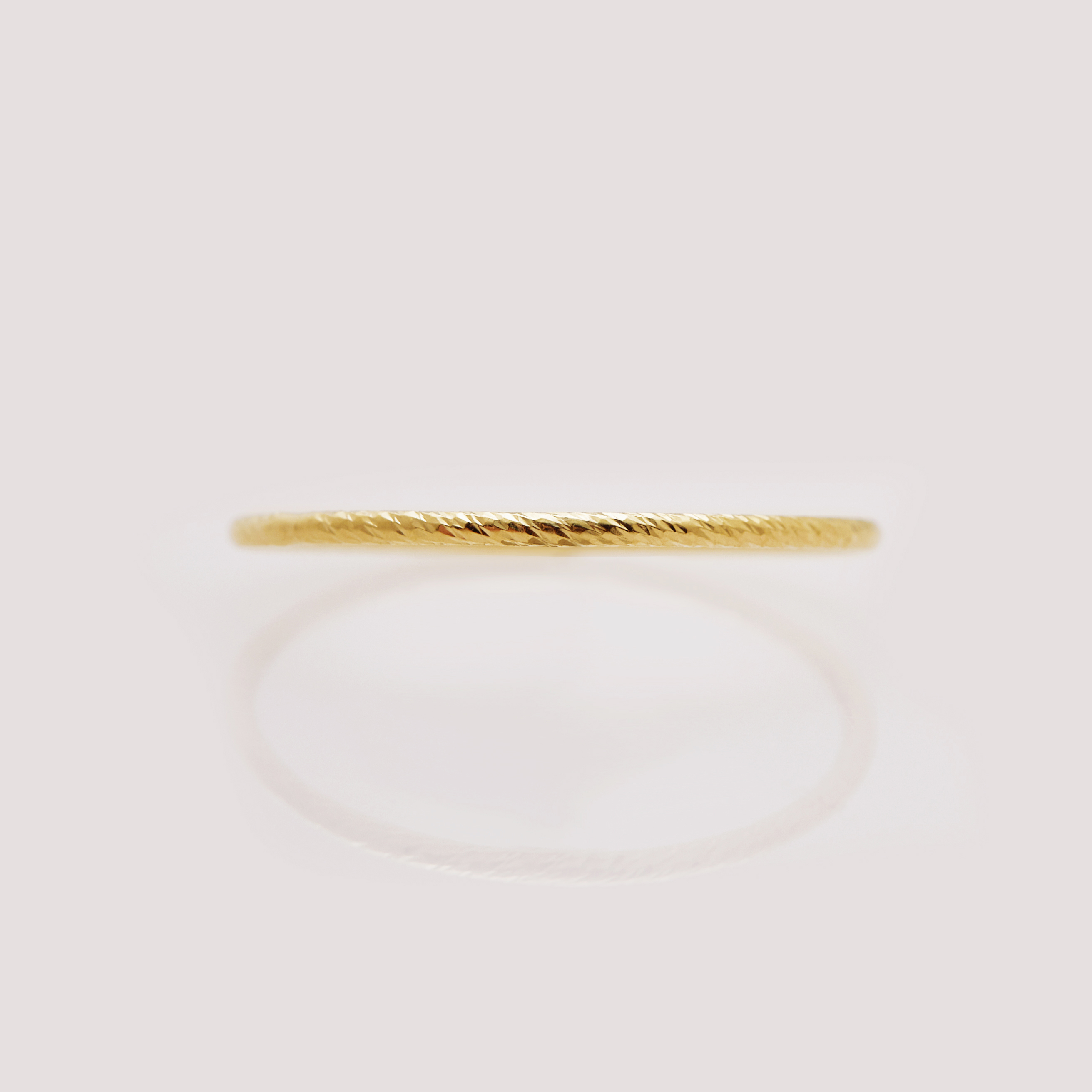 1PCS 1MM Wire Dainty Simple 14K Gold Filled Ring,Minimalist Ring,Hammered Gold Rings,Dainty Gold Filled Ring 1294746 - Click Image to Close