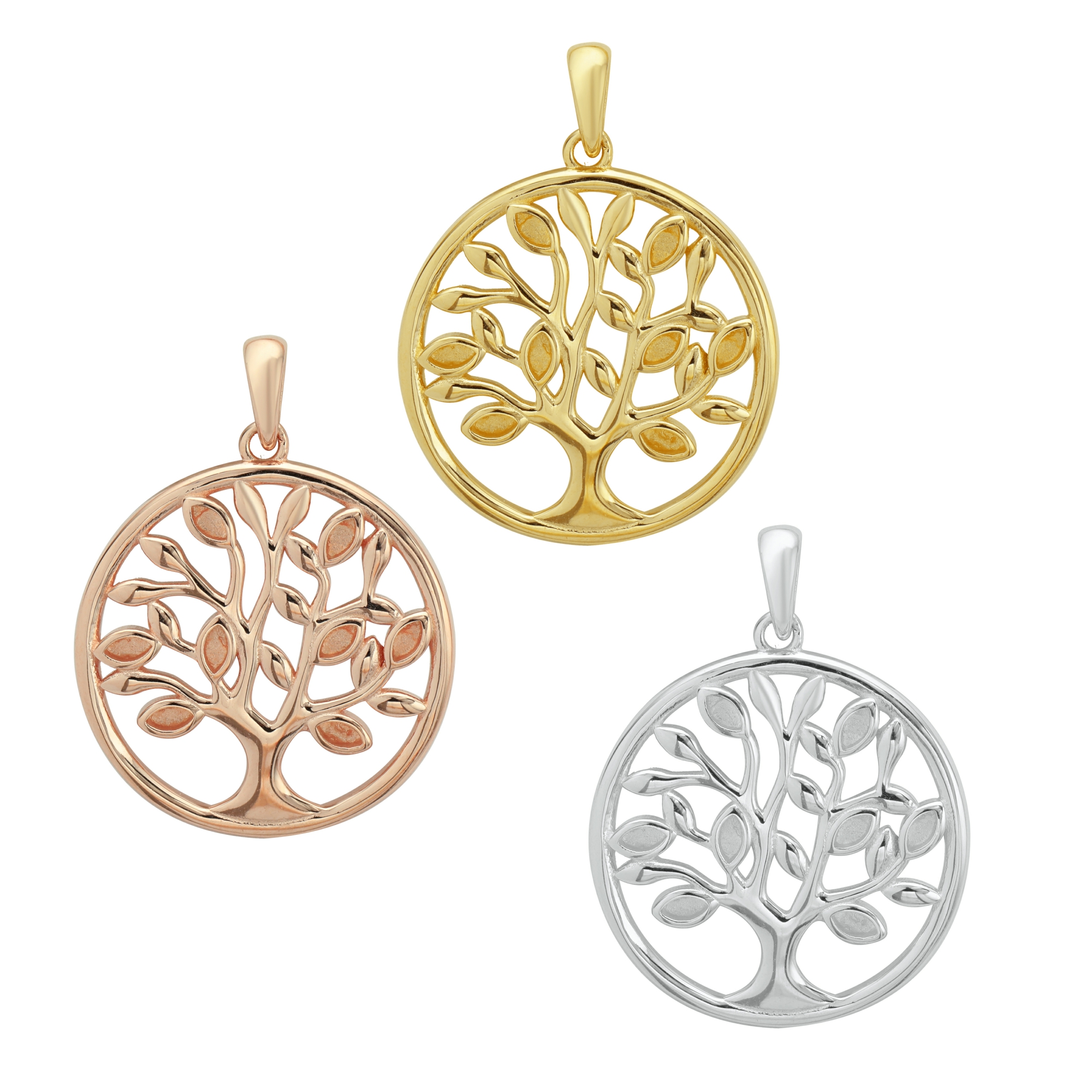 20MM Keepsake Breast Milk Resin Marquise Pendant Bezel Settings,Solid 14K 18K Gold Pendant Charm,Tree of Life Pendant,DIY Pendant Bezel 1431218 - Click Image to Close