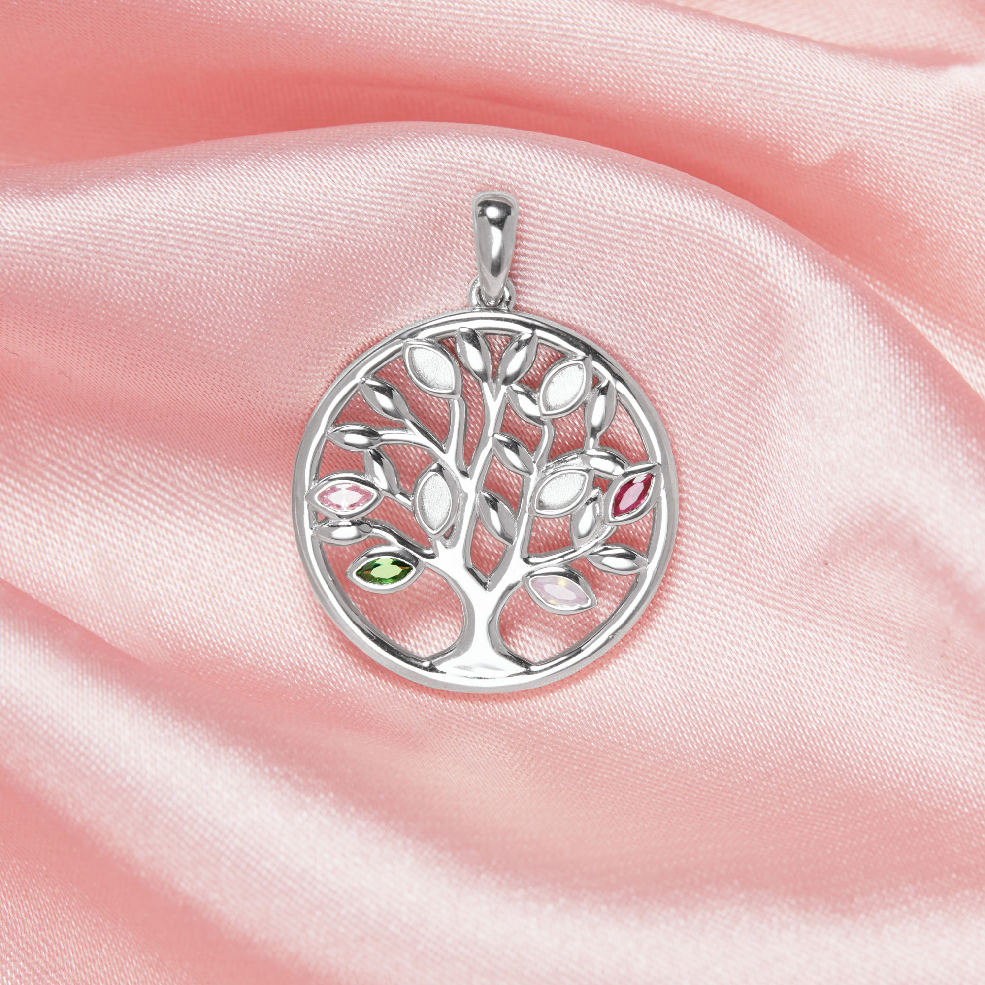 20MM Keepsake Breast Milk Resin Marquise Pendant Bezel Settings,Solid 14K 18K Gold Pendant Charm,Tree of Life Pendant,DIY Pendant Supplies 1431319 - Click Image to Close