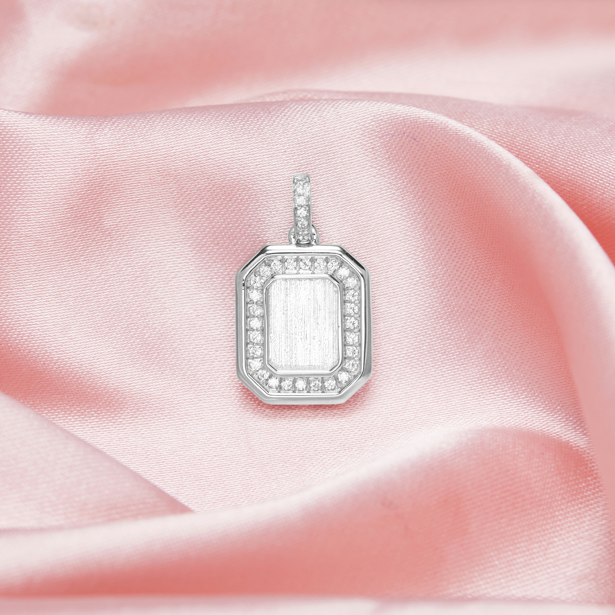 Keepsake Breast Milk Resin Rectangle Bezel Pendant Settings,Solid 925 Sterling Silver Pendant Charm,Art Deco Pendant,DIY Memory Jewelry Supplies 1431334 - Click Image to Close