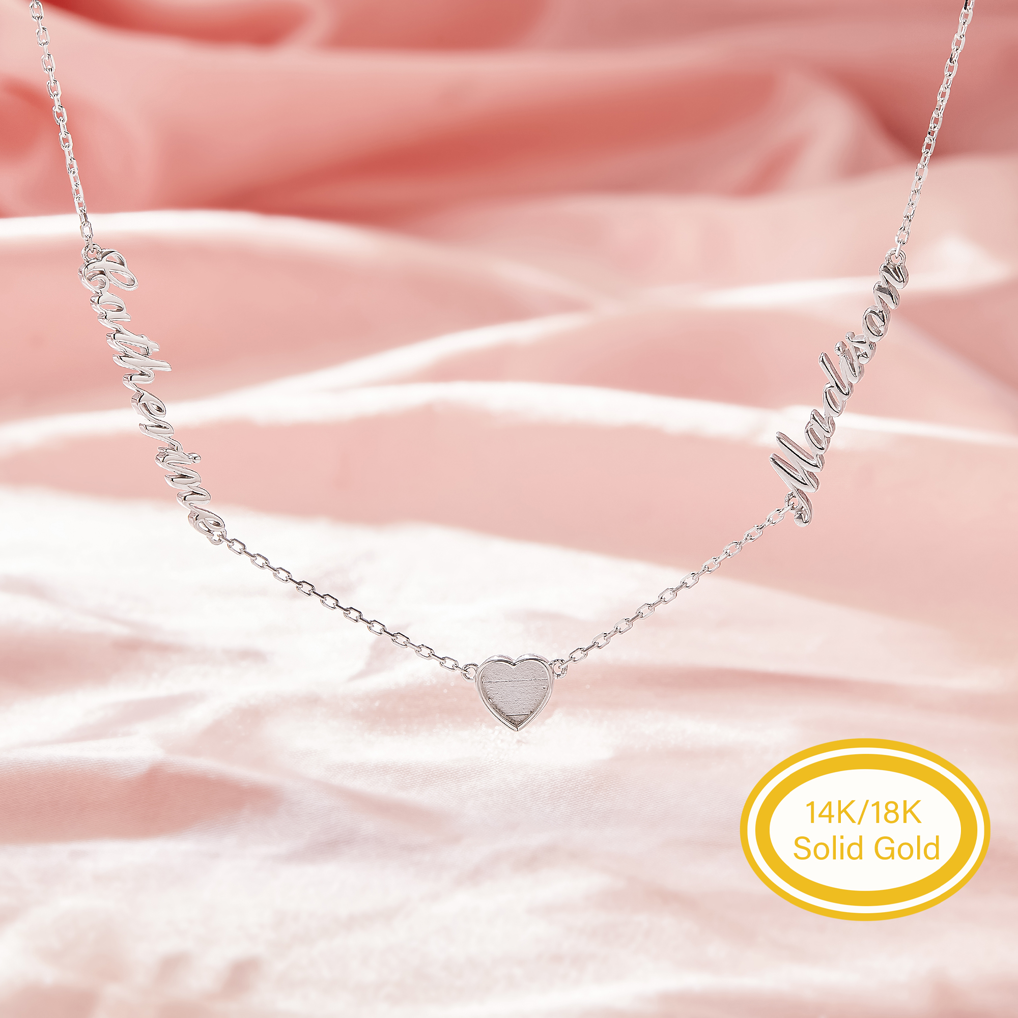 6MM Keepsake Mother's Milk Resin Customized Name Heart Bezel Pendant Settings,Solid 14K 18K Gold Necklace,DIY Personalize Necklace Pendant Supplies 1431632 6MM Keepsake Mother's Milk Resin Customized Name Heart Bezel Pendant Settings,Solid 14K 18K Gold Necklace,DIY Personalize Necklace Pendant Supplies 1431632
