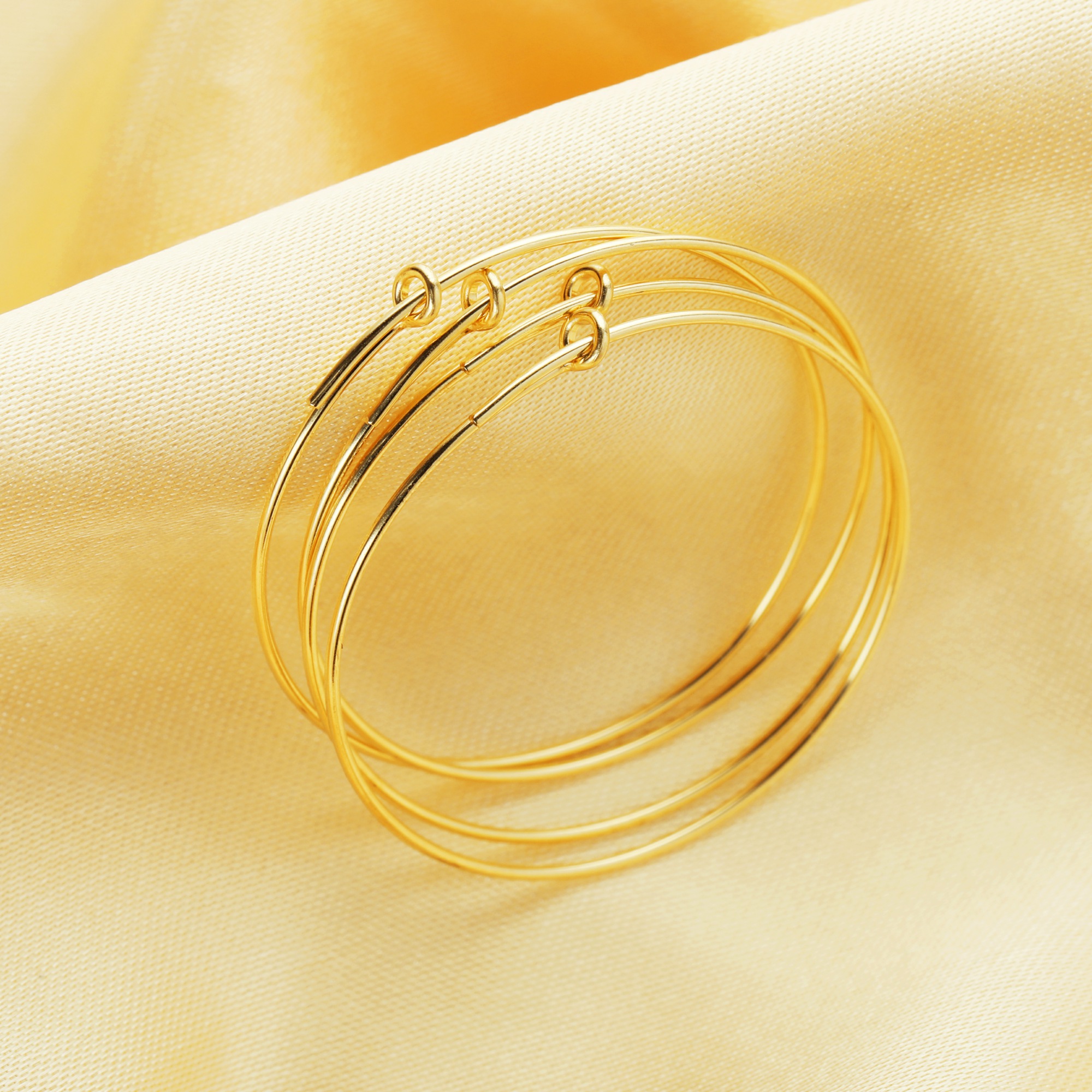 1Pair 28MM Circle Hoop Earringss,14k Gold Filled Hoop Earrings,Minimalist Earrings,Round Hoop Earrings,DIY Earrings Supplies 1705076 - Click Image to Close